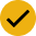 whp_image